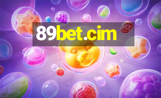 89bet.cim