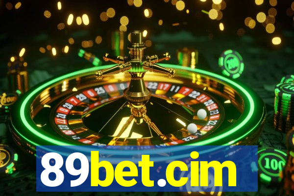 89bet.cim