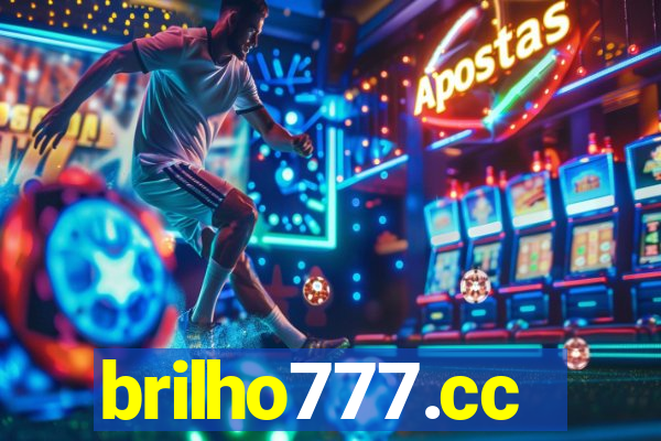 brilho777.cc