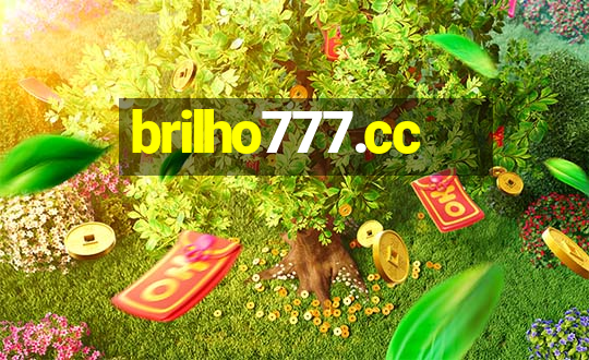 brilho777.cc