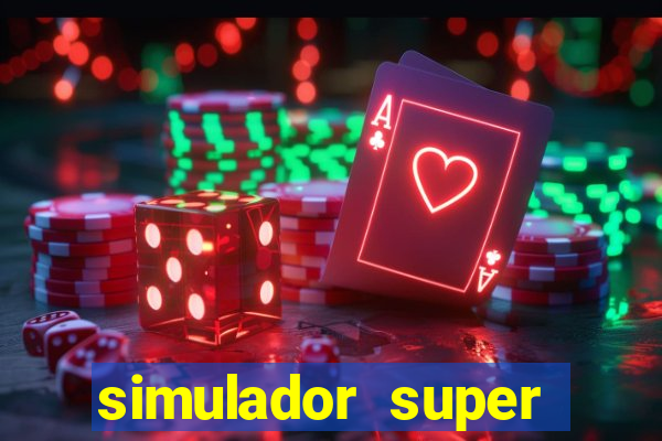 simulador super sete somatematica