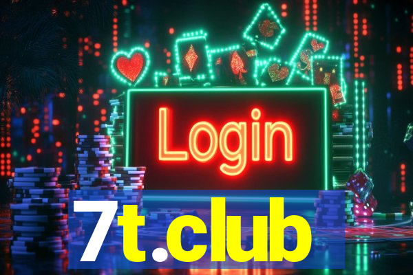 7t.club