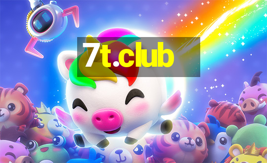 7t.club