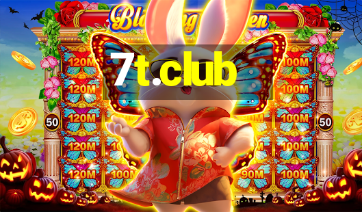 7t.club