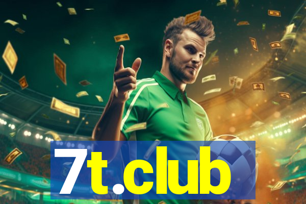 7t.club