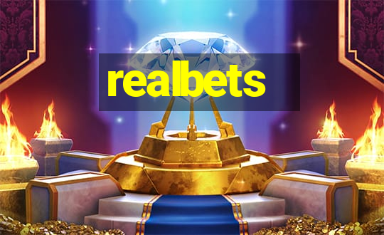 realbets