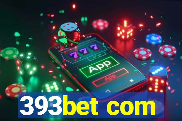 393bet com