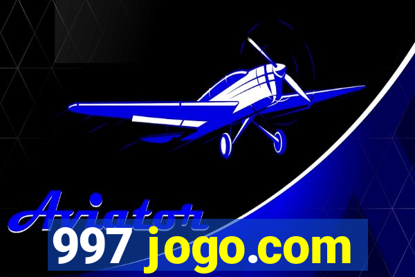 997 jogo.com