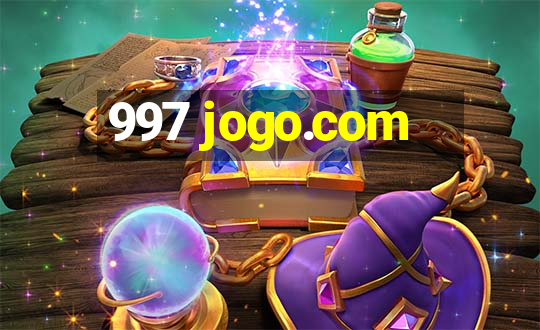 997 jogo.com