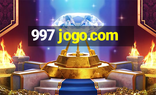 997 jogo.com