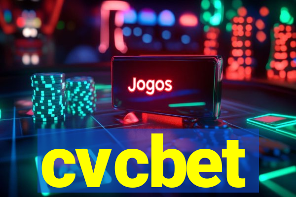 cvcbet