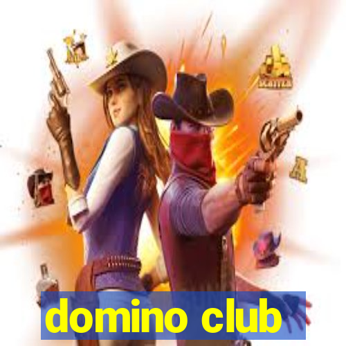 domino club