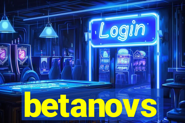 betanovs