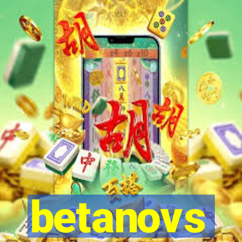 betanovs