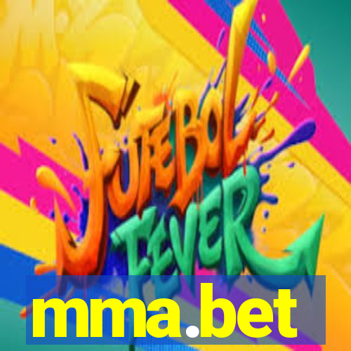 mma.bet