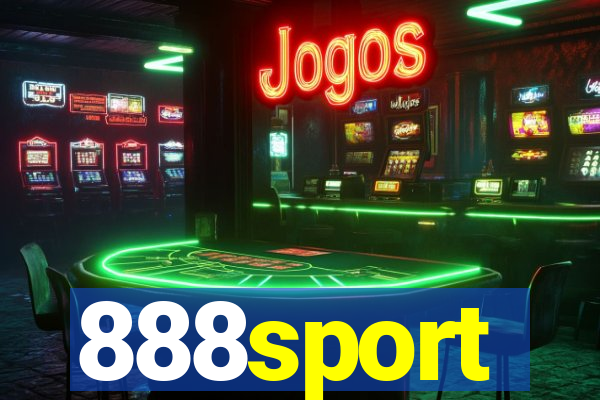 888sport