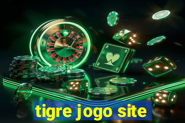 tigre jogo site