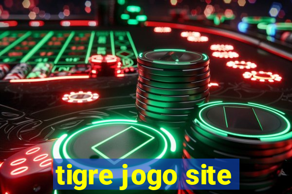 tigre jogo site