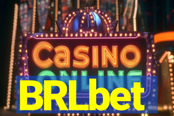 BRLbet