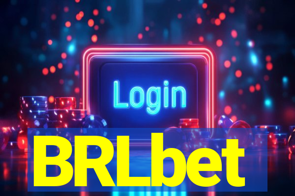 BRLbet