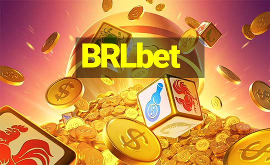 BRLbet