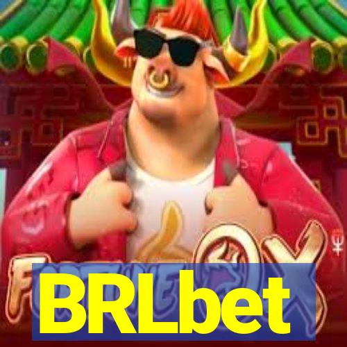 BRLbet