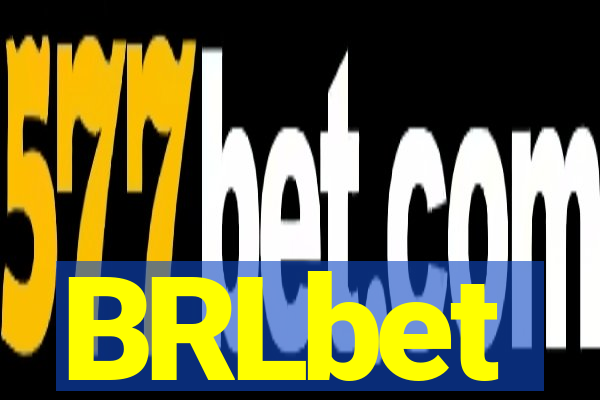 BRLbet