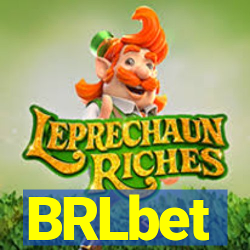 BRLbet