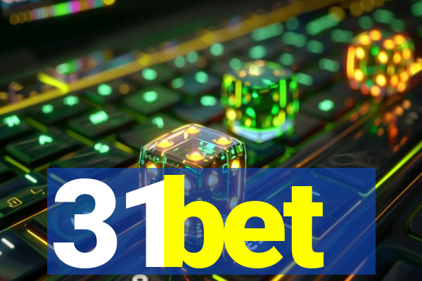 31bet