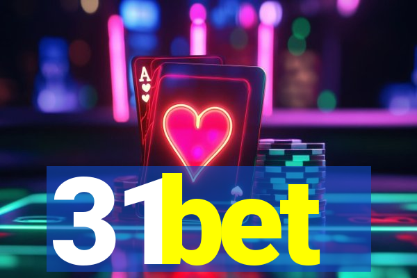 31bet