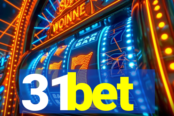 31bet