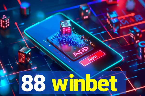 88 winbet