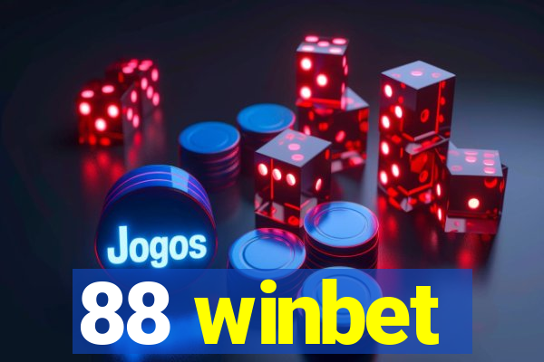 88 winbet