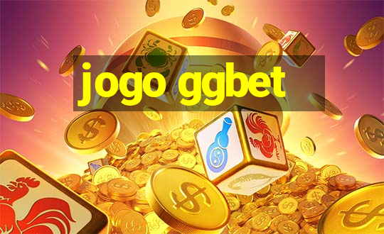 jogo ggbet