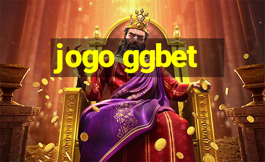 jogo ggbet