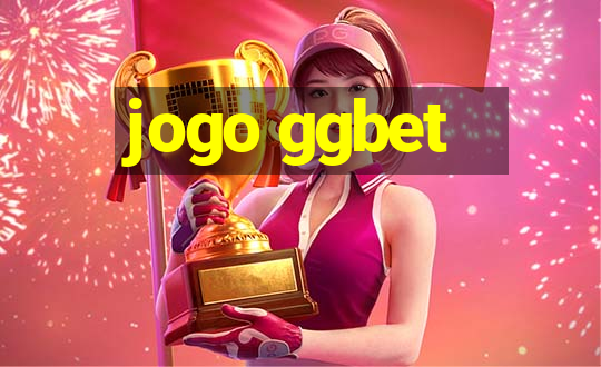 jogo ggbet