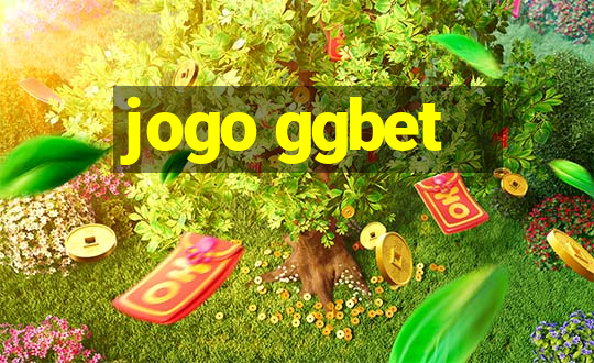 jogo ggbet