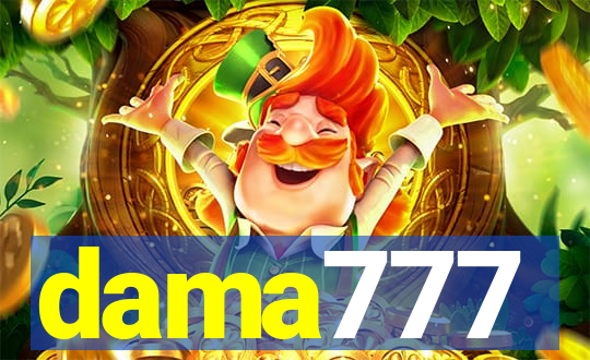 dama777