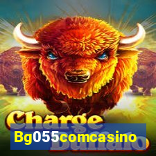 Bg055comcasino