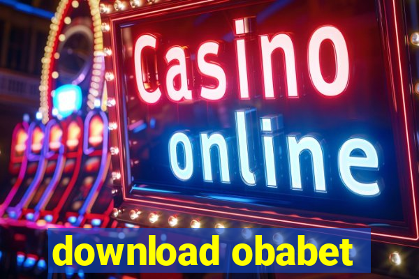 download obabet