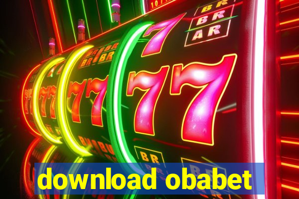 download obabet