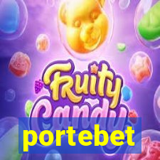 portebet