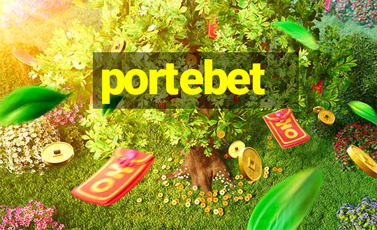 portebet