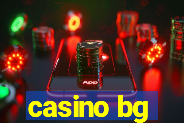 casino bg