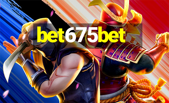 bet675bet