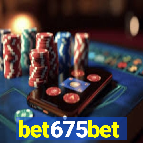 bet675bet