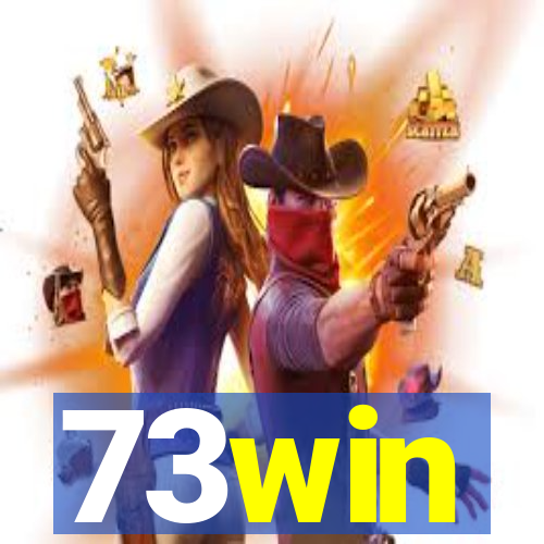 73win