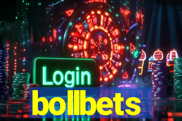 bollbets