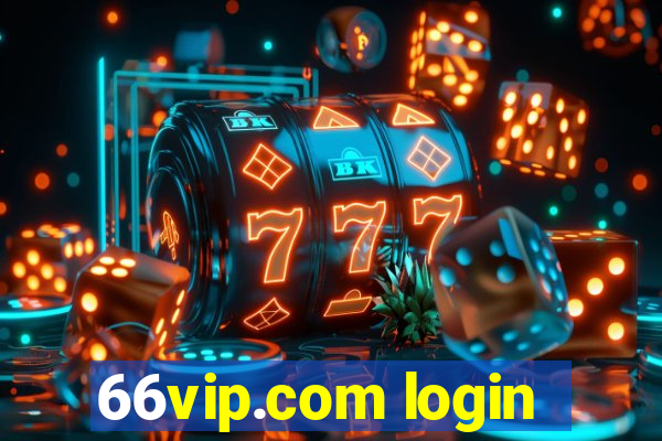 66vip.com login