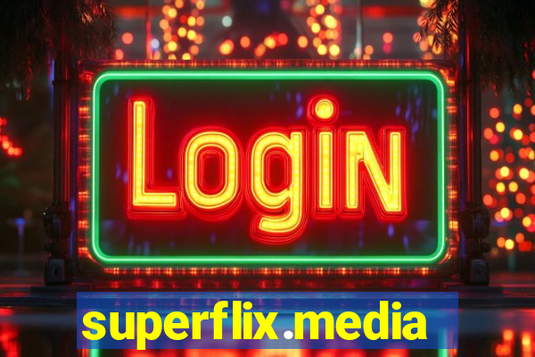 superflix.media